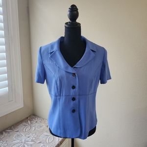Ladies blouse